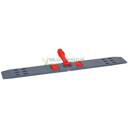 Nemli Mop Aparatı Palet 80 cm